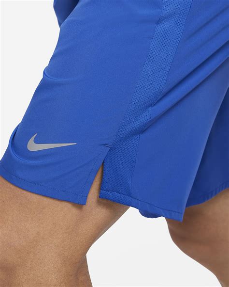 Nike challenger Dri-FIT